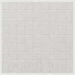 Tile Pattern 4x4