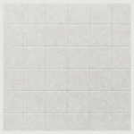 Tile Pattern 6x6
